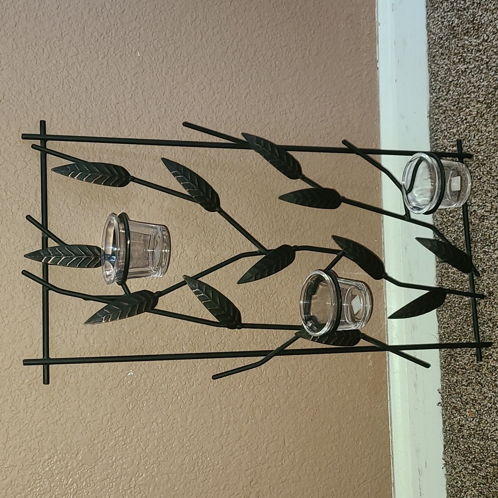 Wall Decor